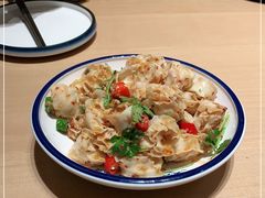 -映像威海·海鲜味道(经区店)