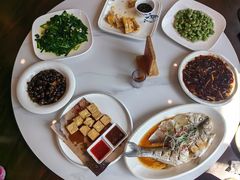 -状元楼(金溪路店)