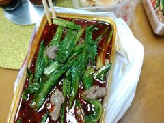 -壹品盛宴(企石店)