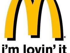 -麦当劳(金稻田路餐)