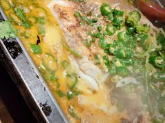 -炉鱼(萧山万象汇店)