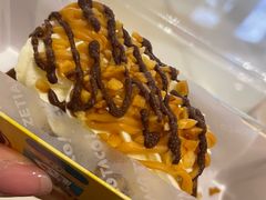 -泽田本家·铜锣烧(环贸店)
