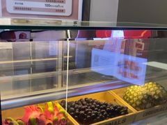 -树夏(成都招商大魔方店)