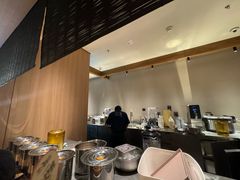 -阿嬷手作(上海万象城店)