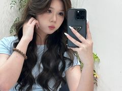 -武汉光谷K11