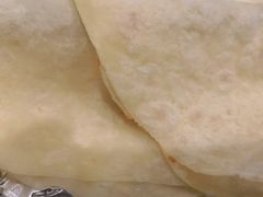 -合合春饼·酱骨·东北菜(潘家园店)