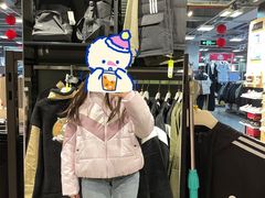 -上品折扣(回龙观店)