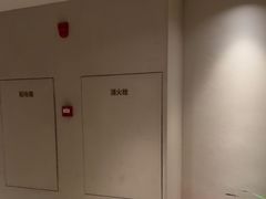 -泰合玺·精油疗愈 SPA(南京河西万达店)