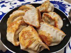 -印巷里主题餐厅(马鞍山店)
