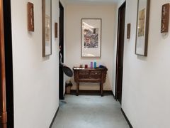 -一宽宽宴(白浮泉路店)