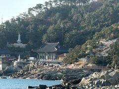 -海东龙宫寺