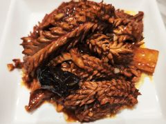 -梅飞酒家(名辉豪庭店)