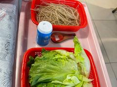 -顺德公美食(西乡店)
