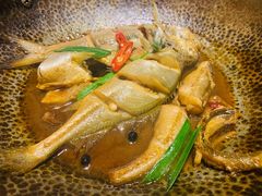 -临家闽南菜(宝洲路店)