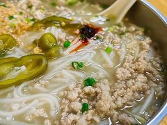 -新武二广福潮粉面食馆(哥英布拉街)