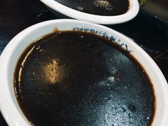 -吴门人家·苏宴宫廷菜(拙政园店)