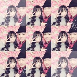 -i Style潮牌美发沙龙