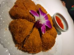-南门食仙·手工福州菜(南门兜店)