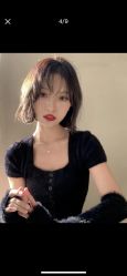 -Miracle集简美发沙龙