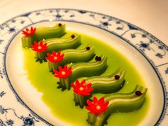 -上海总会SHANGHAICLUB(兴业太古汇店)