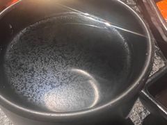 -九田家黑牛烤肉料理(宽城万达店)