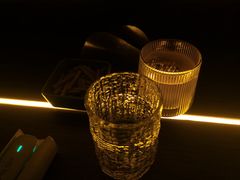 -SU lounge the lake view湖景酒廊