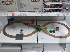 -宜家家居(高新商场店)