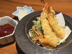 -眞日本料理
