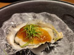 -晴空·日本料理(万象城店)