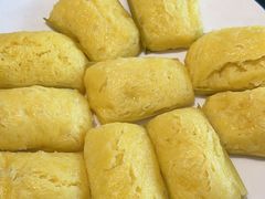 -菜香小厨(金发·印象南滨店)