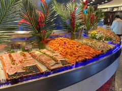 -千家粗粮王(MOMOPARK店)