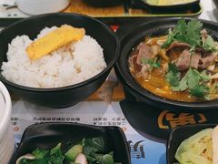 -老娘舅(吴山路店)
