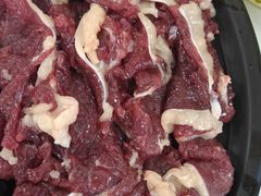 -老猫牛肉火锅(沙溪店)