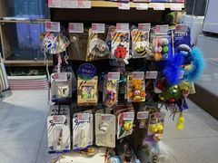 -FAELING PETS美天灵宠物(富力广场店)