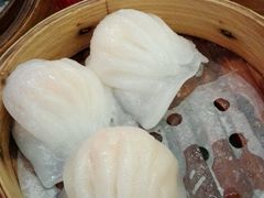 -高第街56号餐厅(宝龙店)