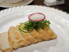 -麟1929(外滩店)