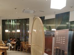 -周麻婆·川式小炒(宁德蕉城南路店)