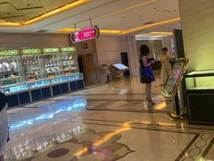 -大同王府至尊酒店