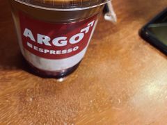 -Joymean coffee.见面咖啡
