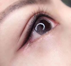 -兰派国际美容养生SPA