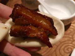 -乡村小镇(新合店)