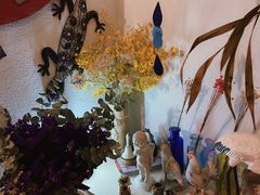 门面-Kitchen·Y洋厨房西餐厅(王府壹号店)