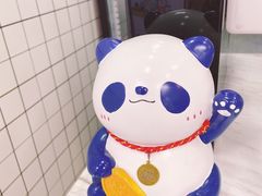 -茶百道(二七万达店)