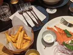 -gaga(深圳京基KKMALL店)