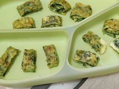 -天鹅到家·保姆月嫂育儿嫂(朝阳店)