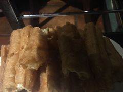 -太和殿鸳鸯麻辣火锅