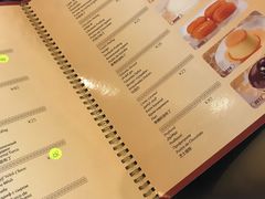 -苏坦土耳其餐厅(白云宾馆店)