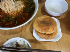 -南充姚记米粉(玉林店)