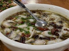 -陈有良尖椒鸡(渝中旗舰店)