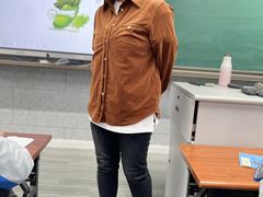 -大果情商(亲藤店)